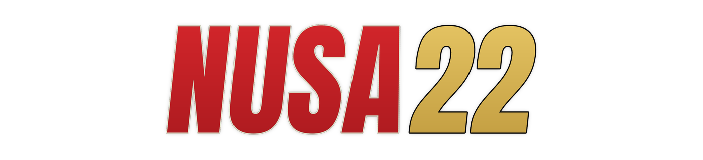 nusa22
